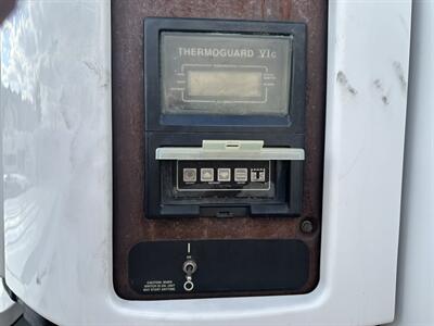 2012 Great Dane Enclosed Reefer   - Photo 8 - Mesa, AZ 85201