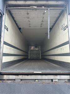 2012 Great Dane Enclosed Reefer   - Photo 5 - Mesa, AZ 85201