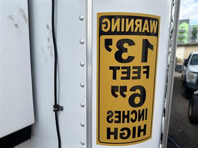 2012 Great Dane Enclosed Reefer   - Photo 4 - Mesa, AZ 85201