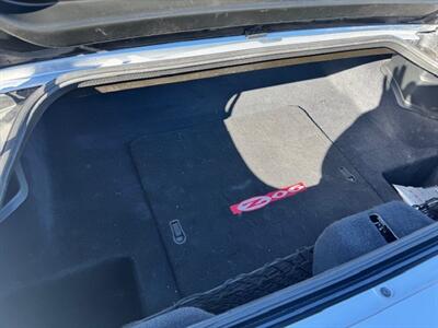 2002 Chevrolet Corvette Z06 supercharged - Photo 9 - Prescott, AZ 86301