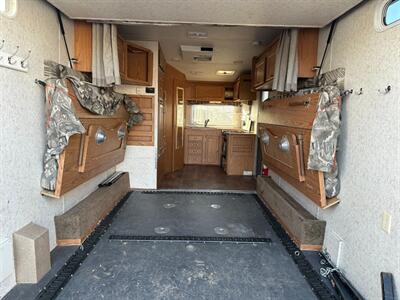 2007 Weekend Warrior Trailers Superlite   - Photo 7 - Mesa, AZ 85201