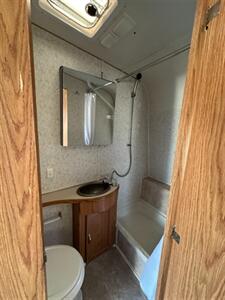 2007 Weekend Warrior Trailers Superlite   - Photo 11 - Mesa, AZ 85201