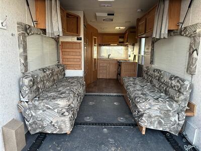 2007 Weekend Warrior Trailers Superlite   - Photo 13 - Mesa, AZ 85201