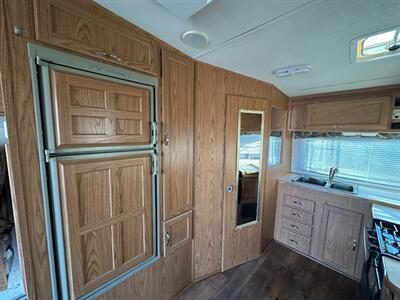 2007 Weekend Warrior Trailers Superlite   - Photo 10 - Mesa, AZ 85201