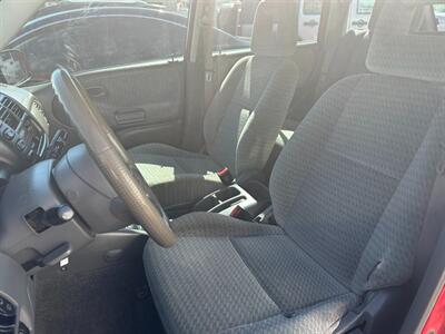 2004 Suzuki Vitara LX   - Photo 6 - Mesa, AZ 85201