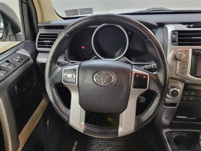 2012 Toyota 4Runner Limited   - Photo 24 - Ephrata, PA 17522