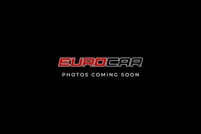 2010 Audi R8 5.2 quattro  *6 SPEED MANUAL * H&R RSS+ ADJUSTABLE COILOVERS*