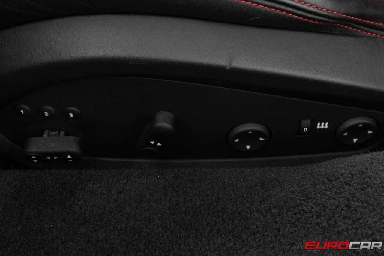 2017 Ferrari 488  *SUSPENSION LIFTER * CARBON FIBER* - Photo 22 - Costa Mesa, CA 92626