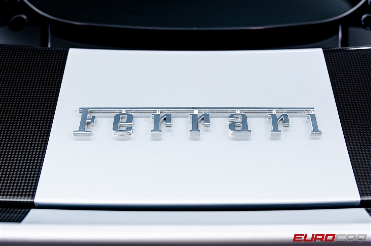 2022 Ferrari SF90 Spider  *$706,702 MSRP * EXTENDED ASSETTO FIORANO PACKAGE* - Photo 14 - Costa Mesa, CA 92626