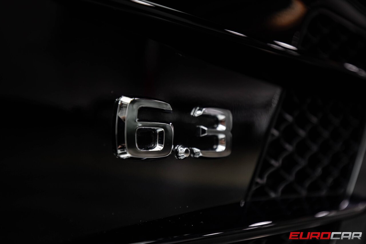 2013 Mercedes-Benz SLS AMG GT  *CARBON FIBER TRIM * IMMACULATE* - Photo 46 - Costa Mesa, CA 92626
