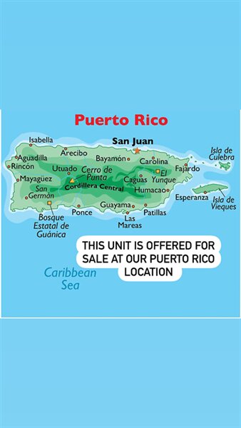 2012 Peterbilt 337 - Photo 5 - Arecibo, PR 00612