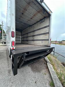 2019 HINO 195 - Photo 3 - Medley, FL 33166