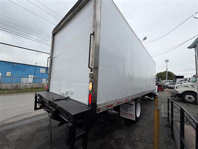 2015 International 4300   - Photo 7 - Medley, FL 33166