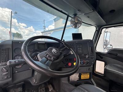 2017 Mack GU713 - Photo 6 - Medley, FL 33166