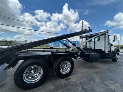 2017 Mack GU713 - Photo 4 - Medley, FL 33166