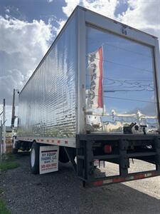 2007 International 4300   - Photo 3 - Medley, FL 33166