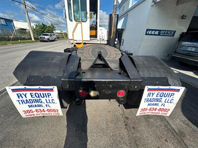 2017 OTTAWA 30   - Photo 4 - Medley, FL 33166