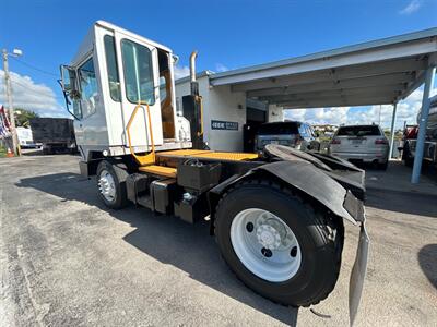 2017 OTTAWA 30   - Photo 2 - Medley, FL 33166