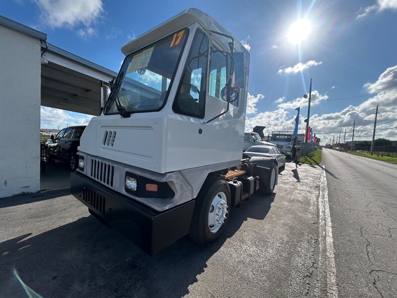 2017 OTTAWA 30   - Photo 1 - Medley, FL 33166