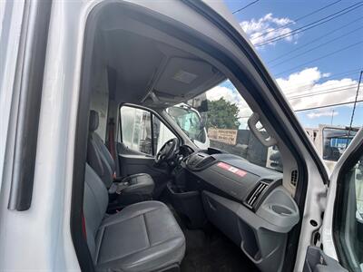 2019 Ford Transit 150   - Photo 5 - Medley, FL 33166