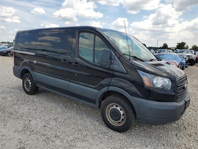 2018 Ford Transit 250   - Photo 4 - Arecibo, PR 00612