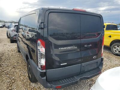 2018 Ford Transit 250   - Photo 6 - Arecibo, PR 00612