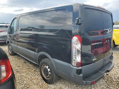2018 Ford Transit 250   - Photo 2 - Arecibo, PR 00612
