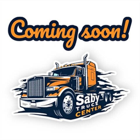 2017 CHEVROLET 4500 XD  