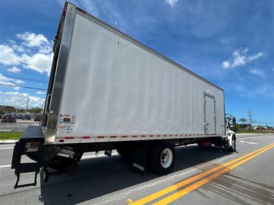 2019 INTERNATIONAL MV607   - Photo 2 - Arecibo, PR 00612