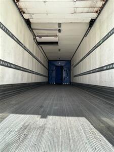 2019 INTERNATIONAL MV607   - Photo 4 - Arecibo, PR 00612