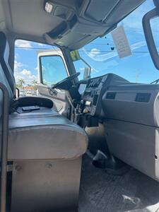 2019 INTERNATIONAL MV607   - Photo 9 - Arecibo, PR 00612