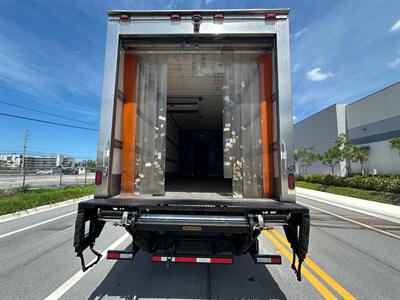 2019 INTERNATIONAL MV607   - Photo 3 - Arecibo, PR 00612