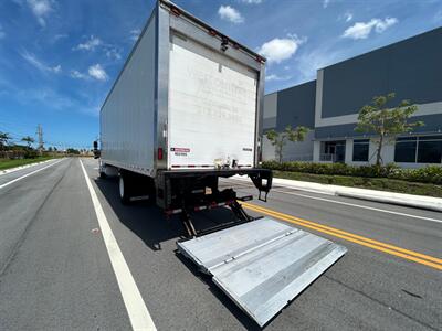 2019 INTERNATIONAL MV607   - Photo 8 - Arecibo, PR 00612