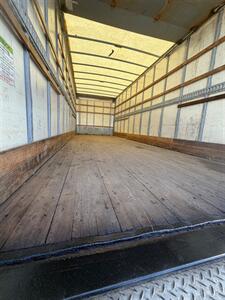 2017 HINO 268   - Photo 6 - Medley, FL 33166