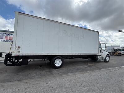 2015 Peterbilt 330 - Photo 3 - Medley, FL 33166