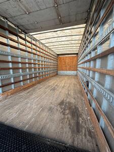 2015 Peterbilt 330 - Photo 4 - Medley, FL 33166