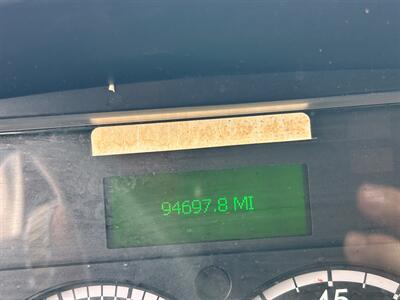 2013 Freightliner M-2   - Photo 5 - Medley, FL 33166