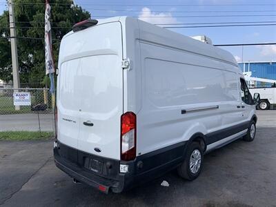 2019 Ford Transit 350   - Photo 3 - Medley, FL 33166