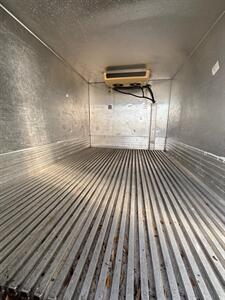 2014 Chevrolet Express 3500 - Photo 3 - Medley, FL 33166