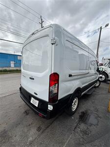 2019 Ford Transit 150 - Photo 3 - Medley, FL 33166
