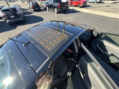 2010 Toyota Prius IV   - Photo 12 - Ventura, CA 93003