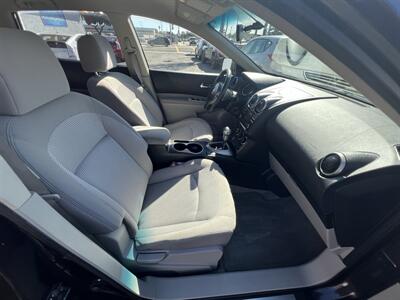 2012 Nissan Rogue S - Photo 11 - Ventura, CA 93003