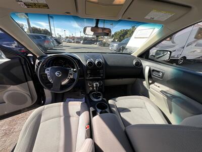 2012 Nissan Rogue S - Photo 7 - Ventura, CA 93003