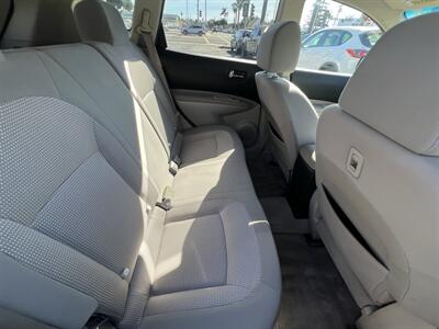 2012 Nissan Rogue S - Photo 12 - Ventura, CA 93003