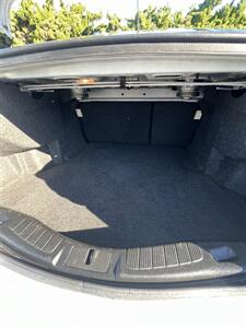 2018 Ford Fusion Titanium   - Photo 13 - Ventura, CA 93003