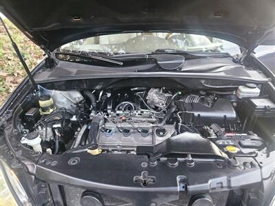 2005 Lexus RX   - Photo 9 - Ventura, CA 93003