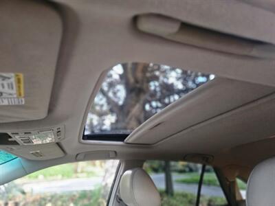 2005 Lexus RX   - Photo 12 - Ventura, CA 93003