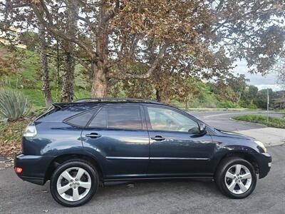 2005 Lexus RX   - Photo 1 - Ventura, CA 93003