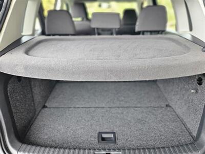 2013 Volkswagen Tiguan S   - Photo 10 - Ventura, CA 93003