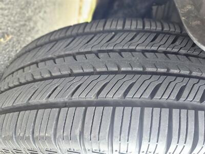 2013 Volkswagen Tiguan S   - Photo 24 - Ventura, CA 93003